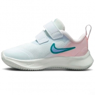 Кроссовки Nike STAR RUNNER 3 (TDV) thumbnav 1